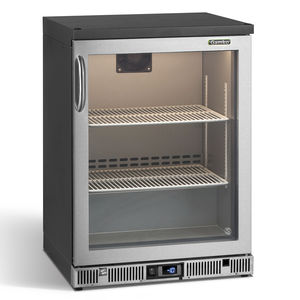 Getränkekühlschrank für Gewerbegebrauch