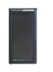 Getränkekühlschrank für Bar 1