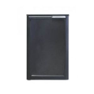 Getränkekühlschrank für Bar 1