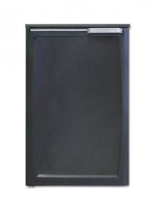 Getränkekühlschrank für Bar 1