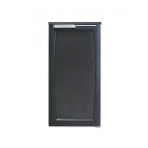 Getränkekühlschrank für Bar 1