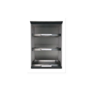 Getränkekühlschrank für Gewerbegebrauch