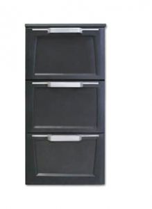Getränkekühlschrank für Gewerbegebrauch