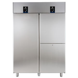 Großküchen-Kühlschrank