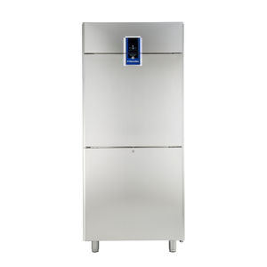 Großküchen-Kühlschrank