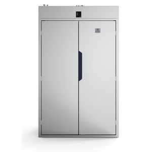 Wäschetrockenschrank