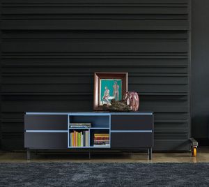 modernes Sideboard