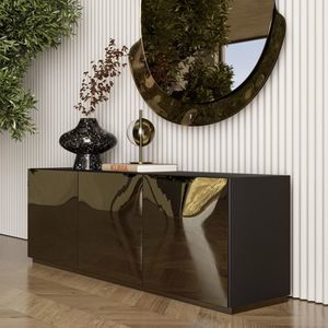 modernes Sideboard 1