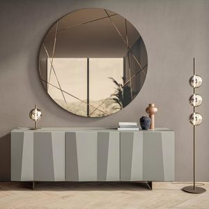 modernes Sideboard 1