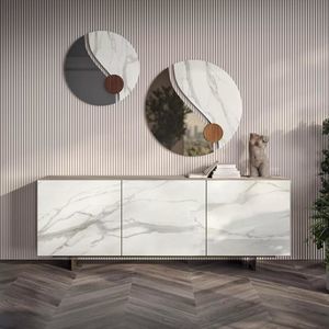 modernes Sideboard 1