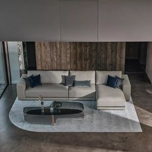 Modulsofa 1