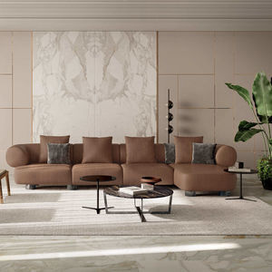 Modulsofa 1