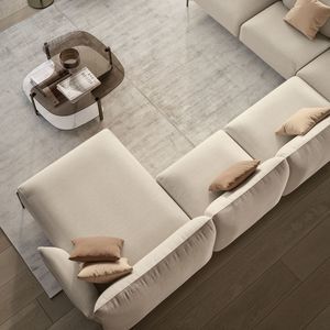 Modulsofa 1