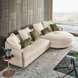 Modulsofa 1