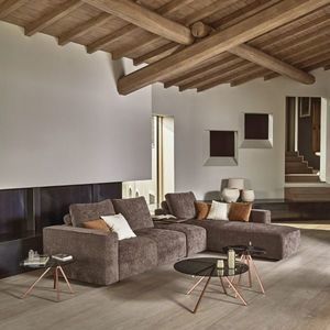 Modulsofa 1