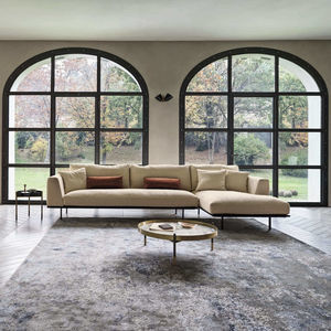 Modulsofa