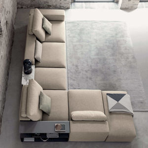 Modulsofa 1