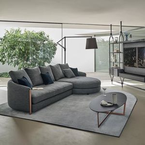 moderner Couchtisch 1