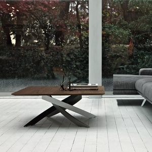 moderner Couchtisch 1