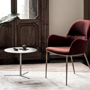 moderner Couchtisch 1