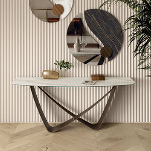 modernes Sideboard 1