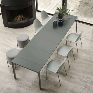 moderner Tisch 1