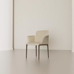 moderner Stuhl 1