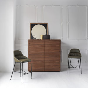 moderner Barhocker 1