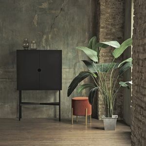 modernes Sideboard