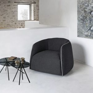 moderner Sessel 1