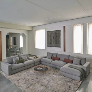 Modulsofa