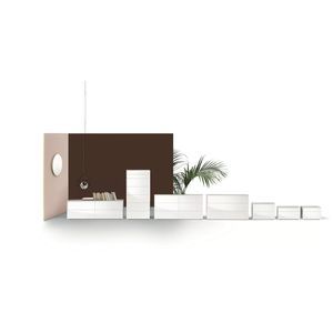 moderne Kommode 1