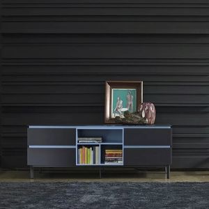 modernes Sideboard 1