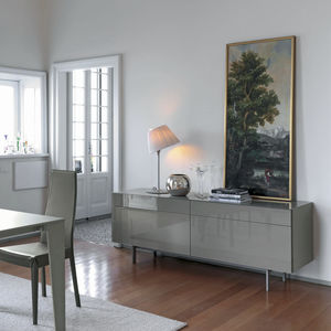 modernes Sideboard