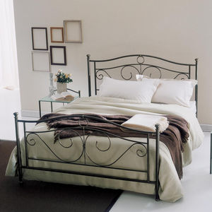 Doppelbett
