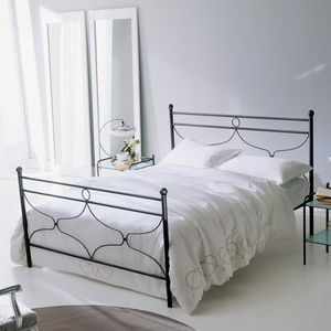 Doppelbett