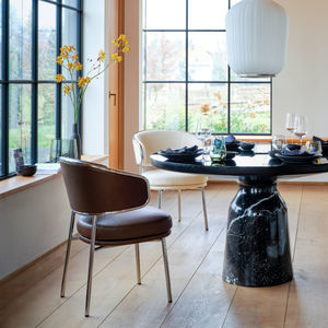 moderner Sessel