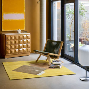 moderner Sessel