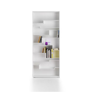Modul-Bibliothek