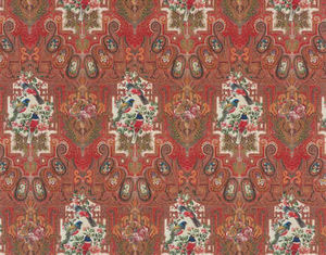 Tapete / Napoleon III