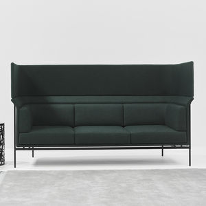 modernes Sofa