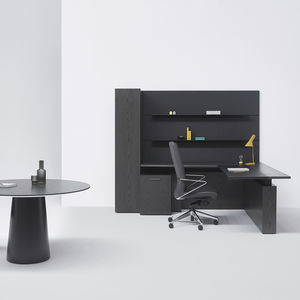 Arbeitsstation für Büro