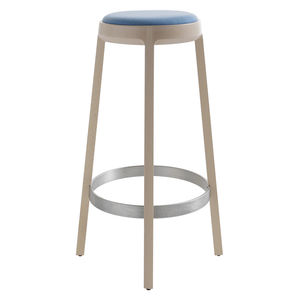 moderner Barhocker