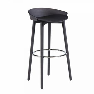 moderner Barhocker