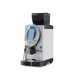 Espressomaschine