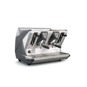 Espressomaschine 1
