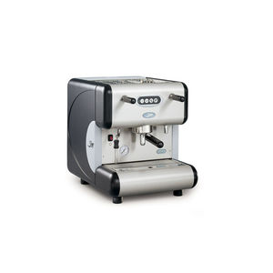 Espressomaschine 1