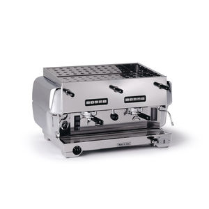 Espressomaschine