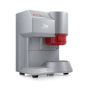 Espressomaschine