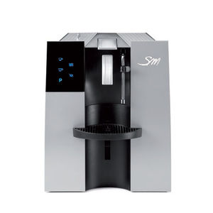 Espressomaschine